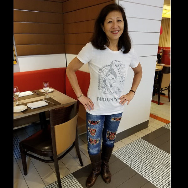 Nirvana T-Shirt