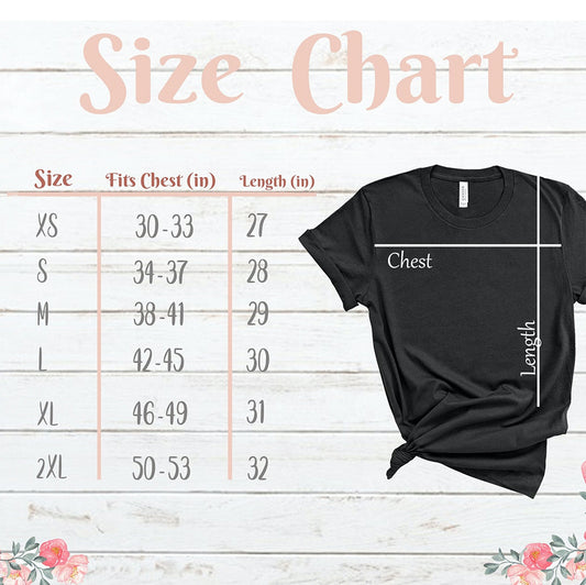 Once You Love A Cowboy T-shirt